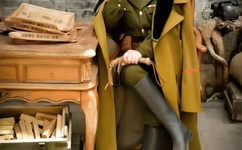 大壮招娣最舒服的一次